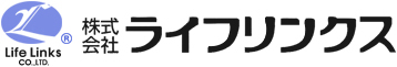 株式会社ライフリンクス