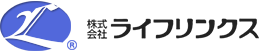 株式会社ライフリンクス